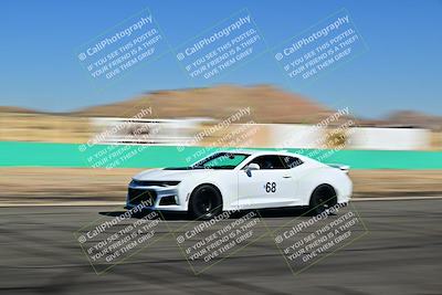 media/Feb-23-2025-Speed Ventures (Sun) [[25fd992014]]/Green Group/Session 3 (Grid and Start-Finish)/